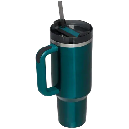 Stanley Tumbler Mug "Balsam Glow" 40 Oz