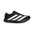 Adidas Adizero Evo SL 'Black White'