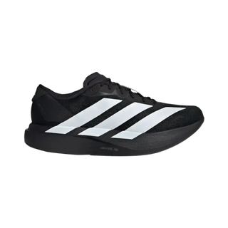 Adidas Adizero Evo SL 'Black White'