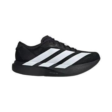 Adidas Adizero Evo SL 'Black White'