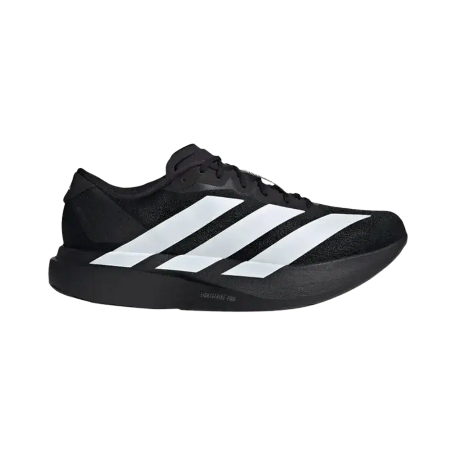 Adidas Adizero Evo SL 'Black White'