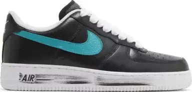 Nike Air Force 1 Low G-Dragon Peaceminusone Para-Noise 3.0