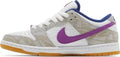 SB Dunk Low Rayssa Leal