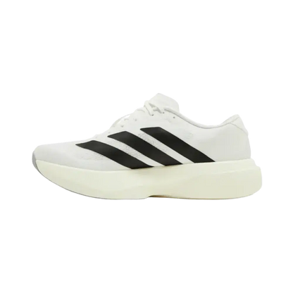 Adidas Adizero Evo SL 'White Black'