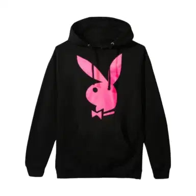 ASSC Hoodie Playboy Bighead