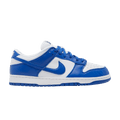 Dunk Low Retro SP 'Kentucky'