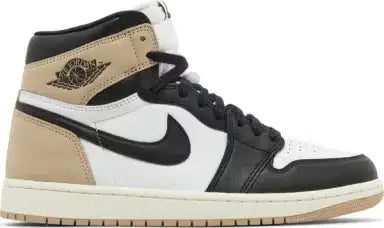 Air Jordan 1 Retro High OG 'Latte' (WMNS)