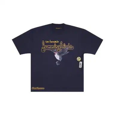 Drew House HummingBird Short Sleeve Tee