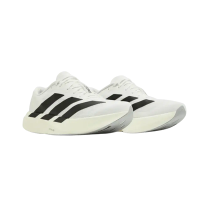 Adidas Adizero Evo SL 'White Black'