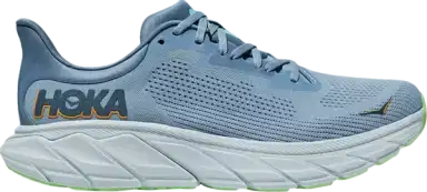 Hoka Arahi 7 'Shadow / Dusk'