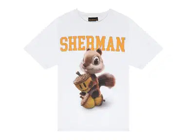 drew-house-3d-sherman-ss-white-tee