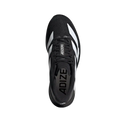 Adidas Adizero Evo SL 'Black White'
