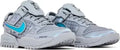 Dunk Genesis Low RTFKT 'OG'  (Edition of 6841)