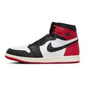 Air Jordan 1 Retro High OG 'Black Toe Reimagined'