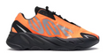 Yeezy Boost 700 MNVN 'Orange'
