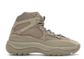 Yeezy Desert Boot 'Rock'