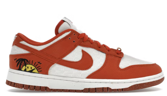 Dunk Low 'Sun Club Burn Sunrise' (WMNS)