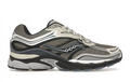 Saucony ProGrid Omni 9 'Winter Tech Gravel Caviar'