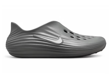 Nike ReactX Rejuven8 'Smoke Grey'