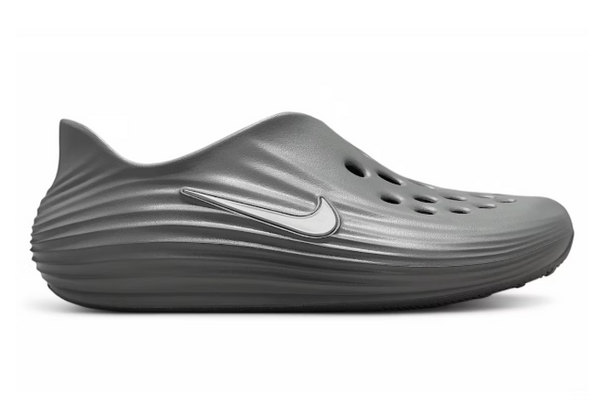 Nike ReactX Rejuven8 'Smoke Grey'