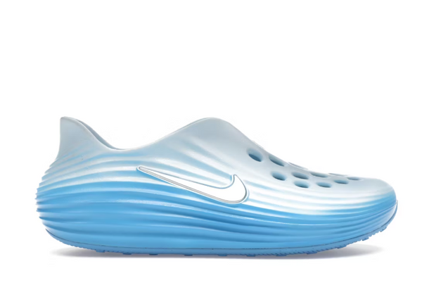 Nike ReactX Rejuven8 'Glacier Blue' (WMNS)