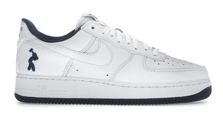 Air Force 1 x Lil Yachty 'Concrete Boys'