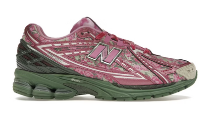 New Balance 1906R - 'Jack Harlow Rose Runner'