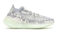 Yeezy Boost 380 'Alien'
