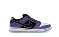 Nike SB Dunk Low 'Hayley Wilson'