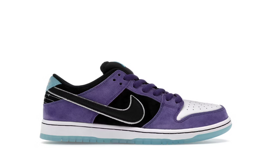 Nike SB Dunk Low 'Hayley Wilson'