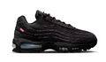 Levi's x Air Max 95 OG 'Black'