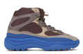 Yeezy Desert Boot 'Taupe Blue'