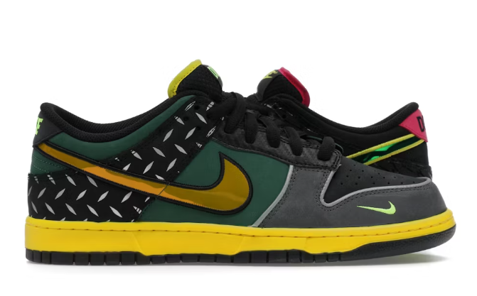 nike-dunk-low-what-the-duck-home-university-of-oregon-pe