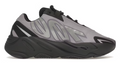 Yeezy Boost 700 MNVN 'Geode'