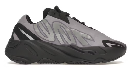 Yeezy Boost 700 MNVN 'Geode'