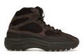 Yeezy Desert 'Boot Oil'