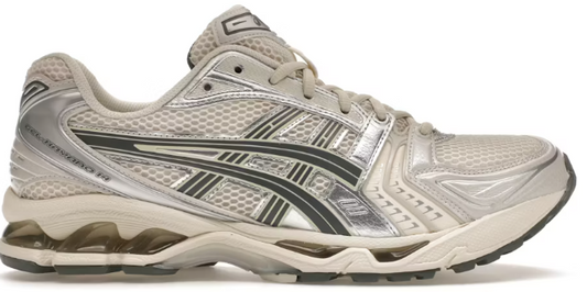 ASICS Gel-Kayano 14 'Birch Dark Pewter'