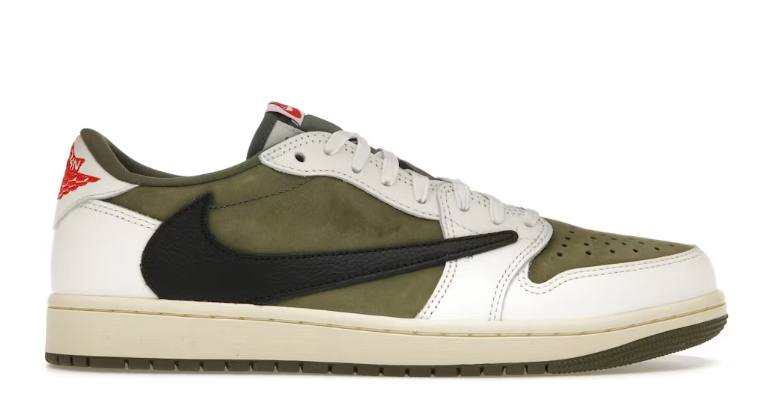 travis-scott-jordan-1-low-medium-olive