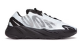 Yeezy Boost 700 MNVN 'Blue Tint'