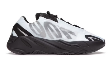 Yeezy Boost 700 MNVN 'Blue Tint'