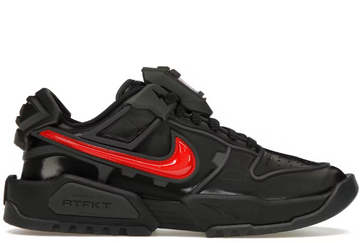 Dunk Genesis Low RTFKT Clone X (Edition of 5849)