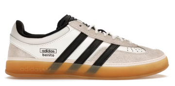 Adidas Gazelle Indoor 'Bad Bunny'