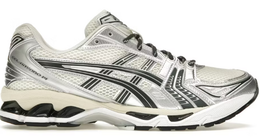 ASICS Gel-Kayano 14 'Kith Cream Scarab'