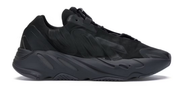 Yeezy Boost 700 MNVN 'Triple Black'