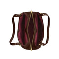Coach Erin Shoulder Bag 'Pebbled Leather Gold Maple'