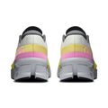 On Running Cloudmonster 2 'Ivory Lime'
