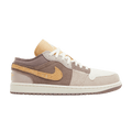 Air Jordan 1 Low SE Craft 'Taupe Haze'