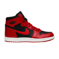 Air Jordan 1 High '85 OG Varsity Red'