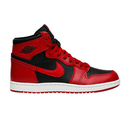 Air Jordan 1 High '85 OG Varsity Red'
