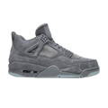 Air Jordan 4 Retro 'KAWS'